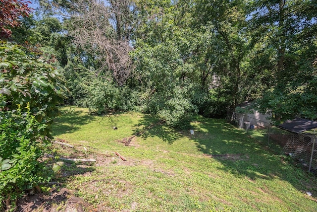 306 Paragon Mills Rd, Nashville, TN 37211 - photo 21