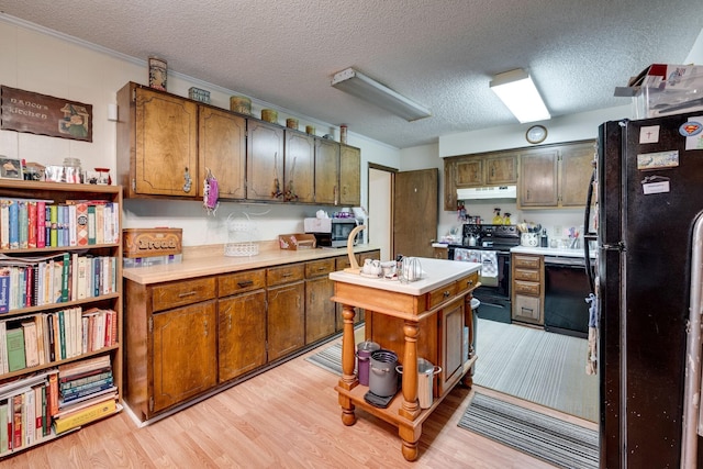 306 Paragon Mills Rd, Nashville, TN 37211 - photo 3