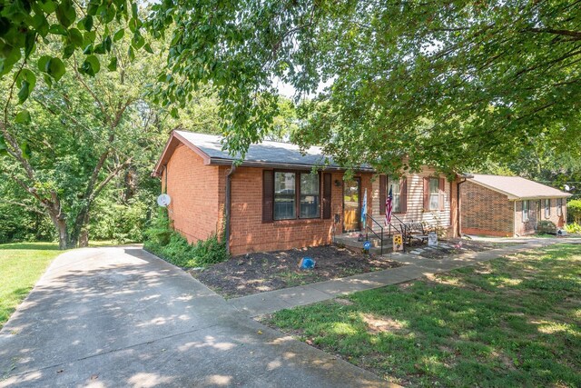 306 Paragon Mills Rd, Nashville, TN 37211 - photo 25
