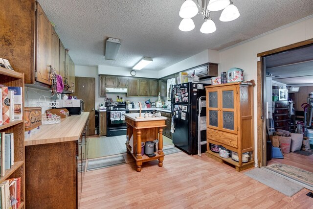 306 Paragon Mills Rd, Nashville, TN 37211 - photo 10