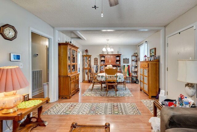 306 Paragon Mills Rd, Nashville, TN 37211 - photo 6