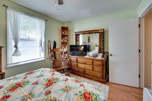 306 Paragon Mills Rd, Nashville, TN 37211 - photo 17