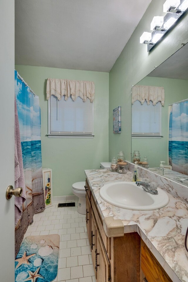 306 Paragon Mills Rd, Nashville, TN 37211 - photo 9
