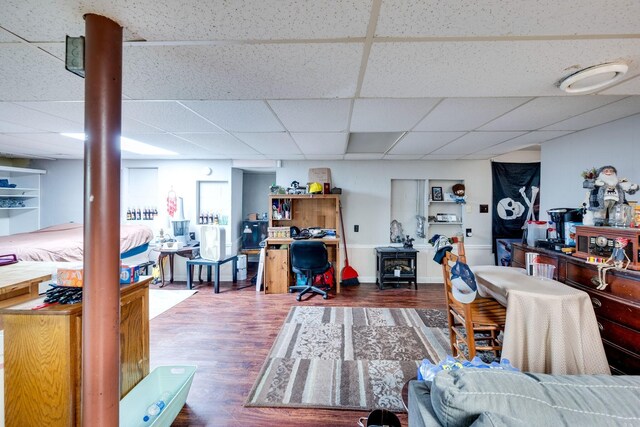 306 Paragon Mills Rd, Nashville, TN 37211 - photo 19
