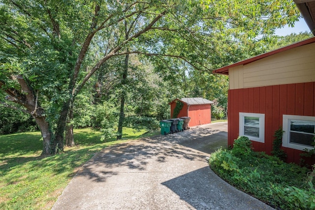 306 Paragon Mills Rd, Nashville, TN 37211 - photo 24