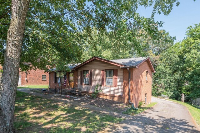 306 Paragon Mills Rd, Nashville, TN 37211 - photo 26