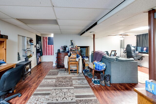 306 Paragon Mills Rd, Nashville, TN 37211 - photo 20