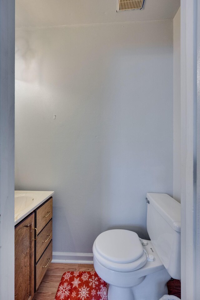 306 Paragon Mills Rd, Nashville, TN 37211 - photo 16