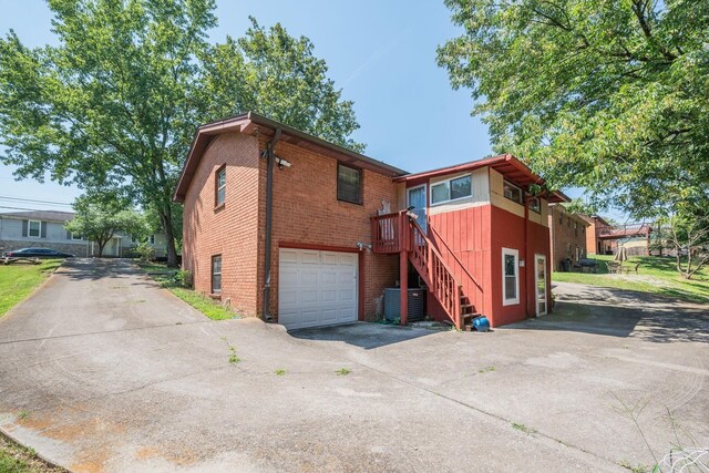 306 Paragon Mills Rd, Nashville, TN 37211 - photo 23