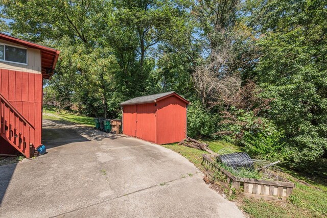 306 Paragon Mills Rd, Nashville, TN 37211 - photo 22