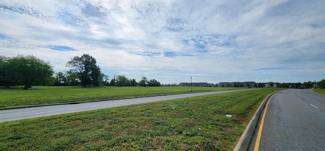 0 Battalion Blvd, Murfreesboro TN, 37128 land for sale