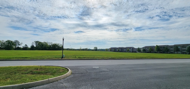 Listing photo 3 for 0 Battalion Blvd, Murfreesboro TN 37128