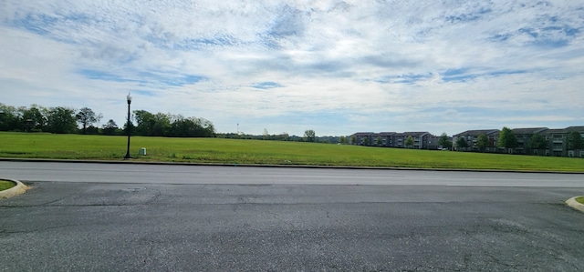 0 Battalion Blvd, Murfreesboro TN, 37128 land for sale