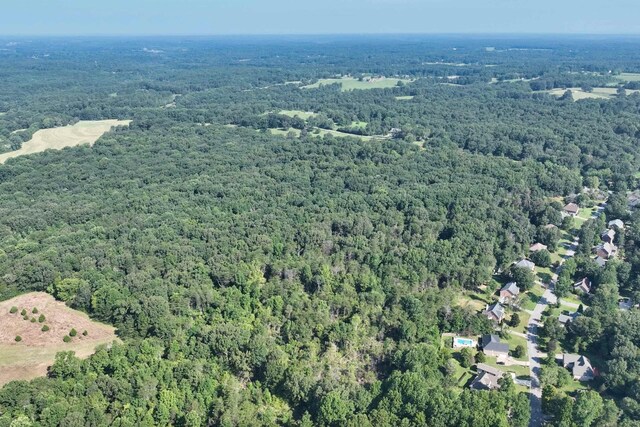 0 Old Cox Pike, Fairview, TN 37062 - photo 3