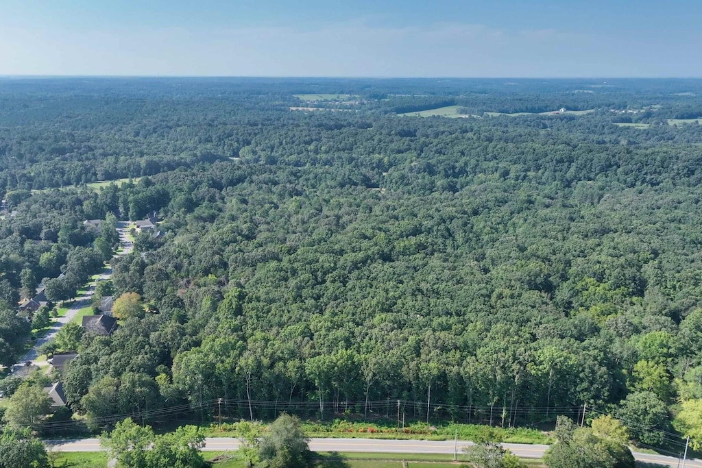 0 Old Cox Pike, Fairview, TN 37062 - photo 1
