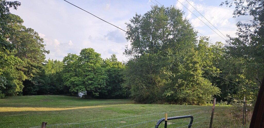 160 Bishop Rd, Middleton, TN 38052