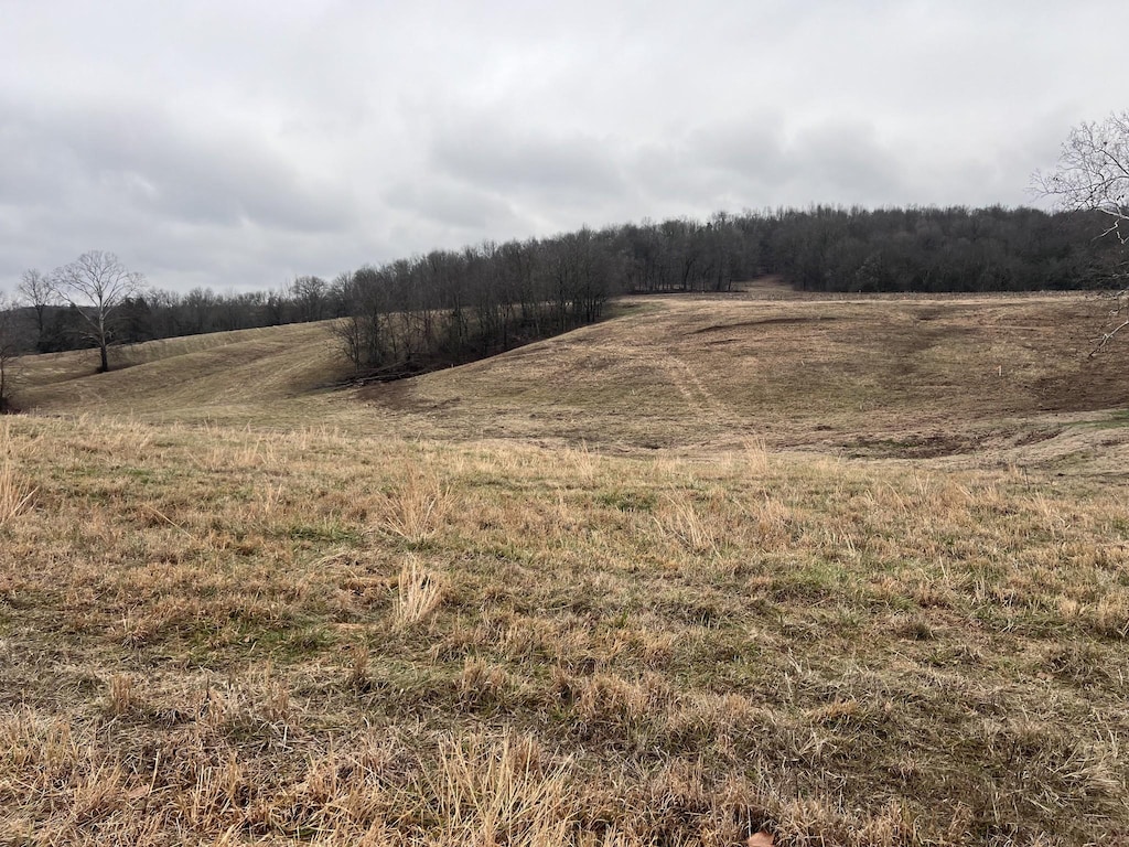 0 Cedar Bluff Rd, Lebanon, TN 37087
