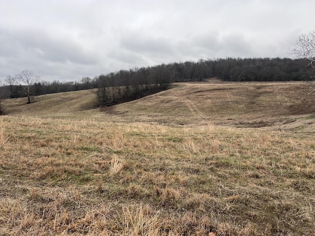 0 Cedar Bluff Rd, Lebanon, TN 37087