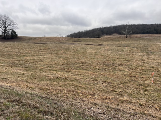 0 Cedar Bluff Rd, Lebanon TN, 37087 land for sale