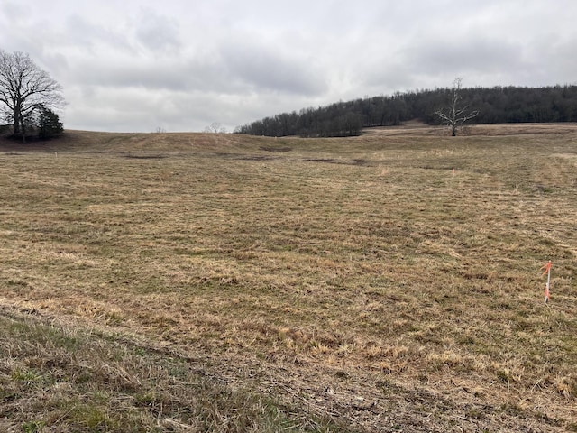 0 Cedar Bluff Rd, Lebanon, TN 37087