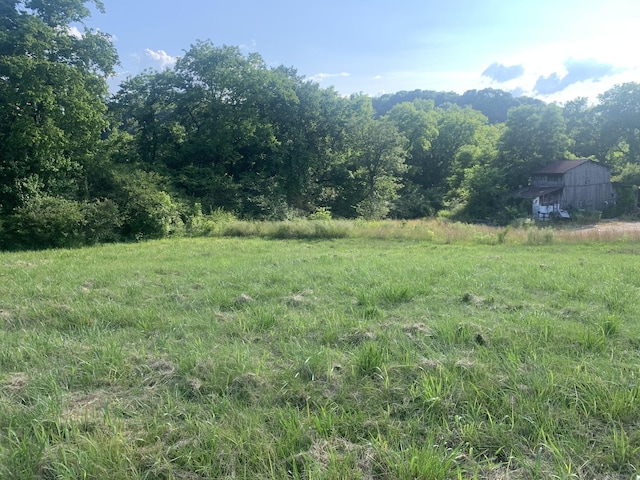 0 Johnson Hill Rd, Mount Pleasant, TN 38474 - photo 2