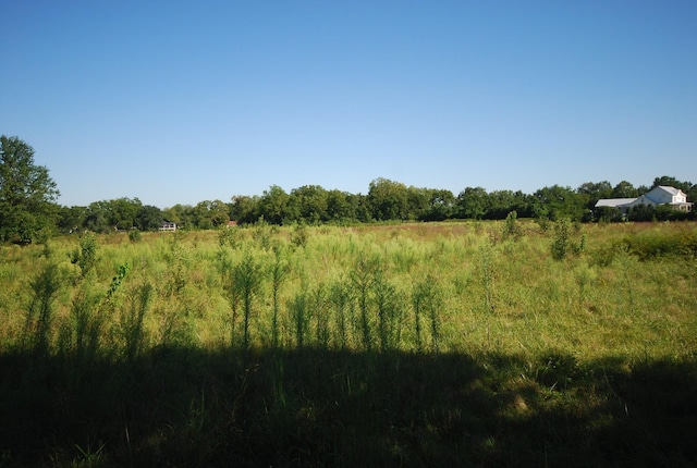 1816 Old Natchez Trce, Franklin, TN 37069 - photo 2