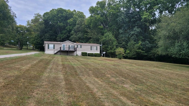 5174 Flat Creek Rd, Spring Hill, TN 37174 - photo 2
