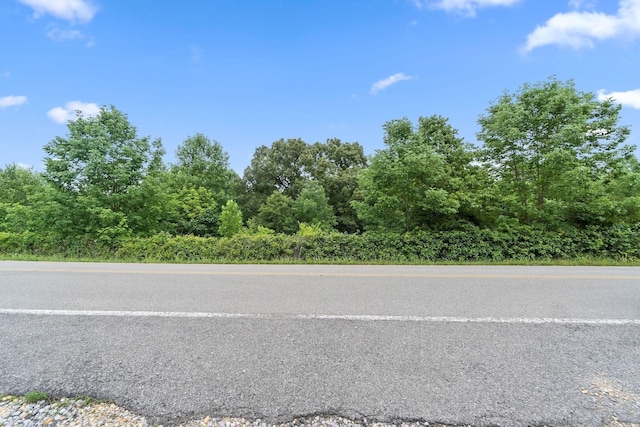 0 Jim Kim Rd, Cunningham, TN 37052