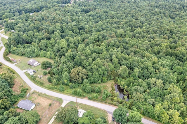 0 Jim Kim Rd, Cunningham, TN 37052