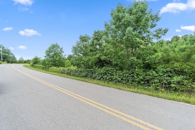 0 Jim Kim Rd, Cunningham, TN 37052