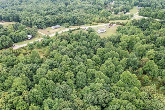 0 Jim Kim Rd, Cunningham, TN 37052