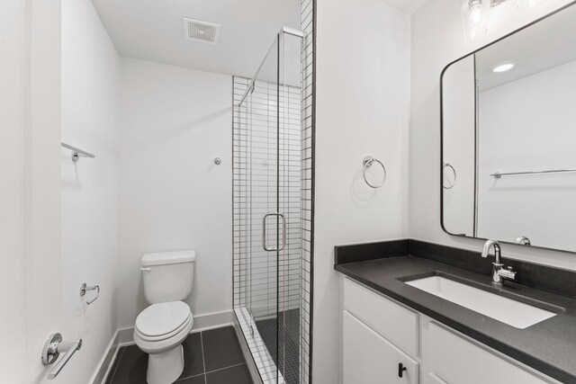 606 Markham St, Nashville, TN 37214 - photo 20