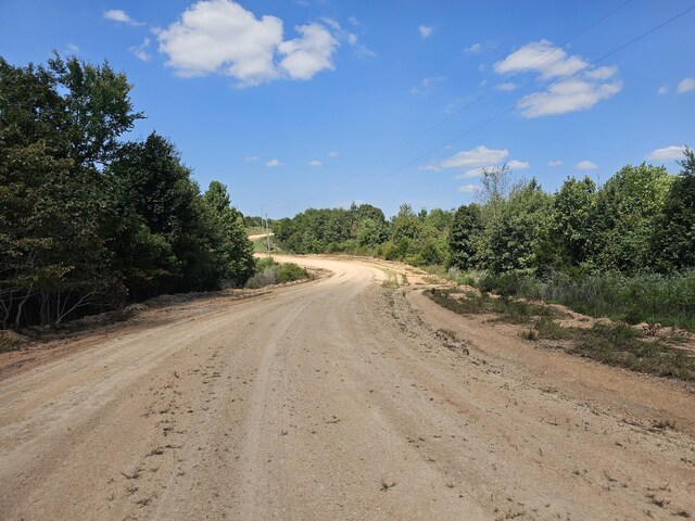 0 Ross Creek Rdg, Clifton, TN 38425 - photo 10