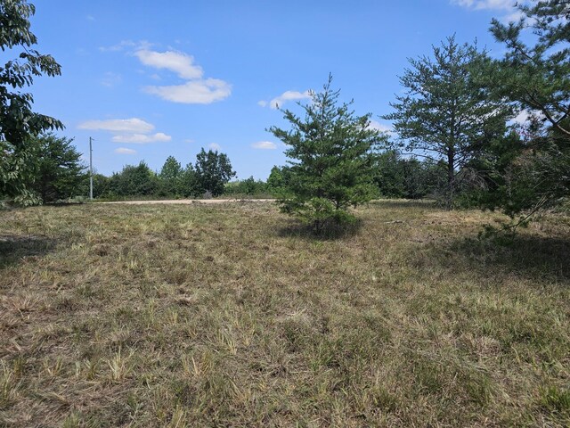 0 Ross Creek Rdg, Clifton, TN 38425 - photo 9