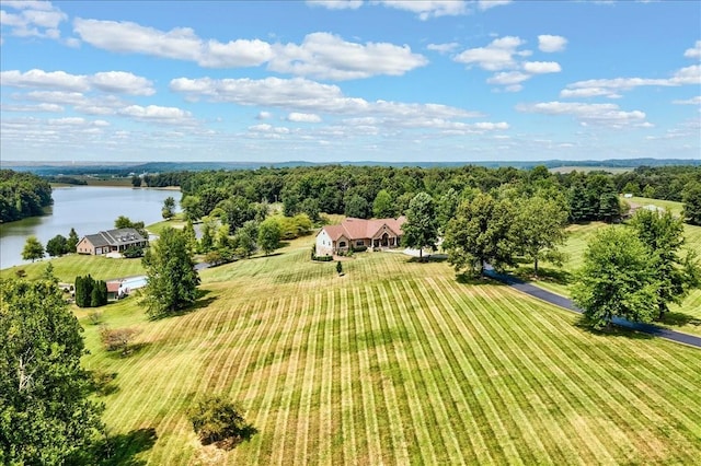 30 Bass Ct, Whitesville, KY 42378 - photo 51