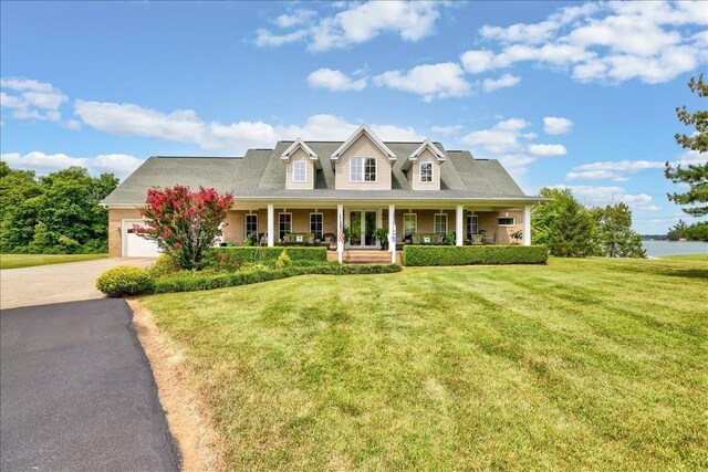 30 Bass Ct, Whitesville, KY 42378 - photo 53