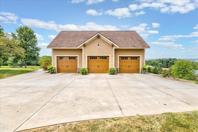 30 Bass Ct, Whitesville, KY 42378 - photo 43