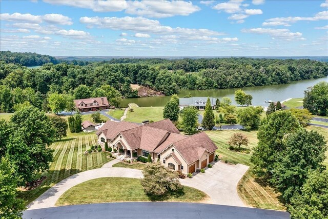 30 Bass Ct, Whitesville, KY 42378 - photo 1