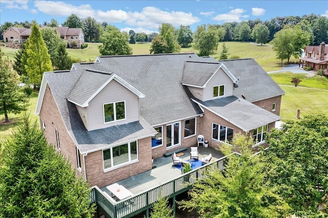 30 Bass Ct, Whitesville, KY 42378 - photo 67