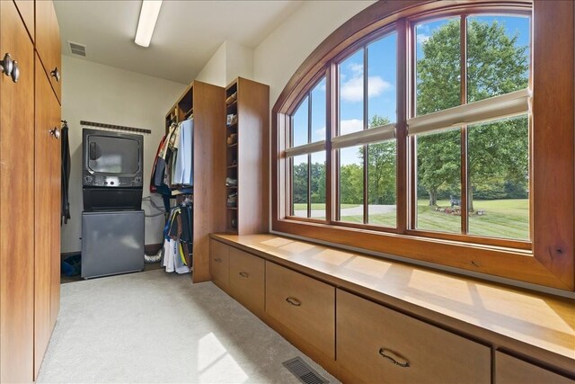 30 Bass Ct, Whitesville, KY 42378 - photo 29