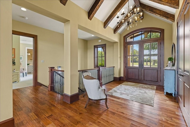 30 Bass Ct, Whitesville, KY 42378 - photo 6