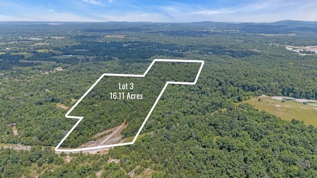 Listing photo 2 for 3 Whippoorwill Rd, Lebanon TN 37090