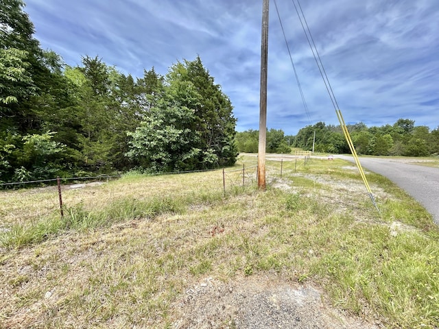 Listing photo 3 for 3 Whippoorwill Rd, Lebanon TN 37090