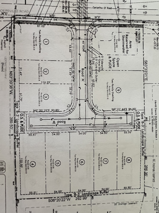 Listing photo 3 for 4080 Saundersville Rd, Old Hickory TN 37138