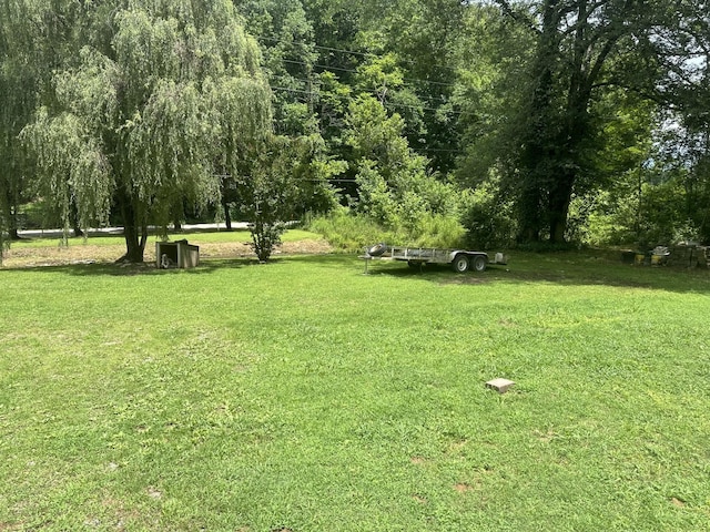 555 Myrick Branch Rd, Pulaski, TN 38478 - photo 37
