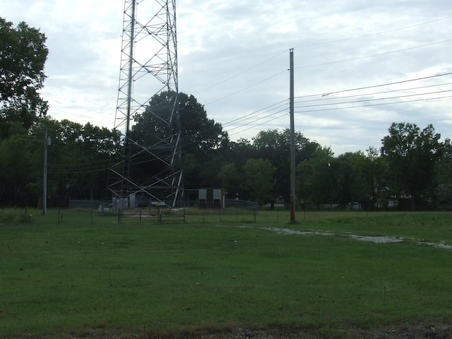 106 Mullican St, Mcminnville TN, 37110 land for sale