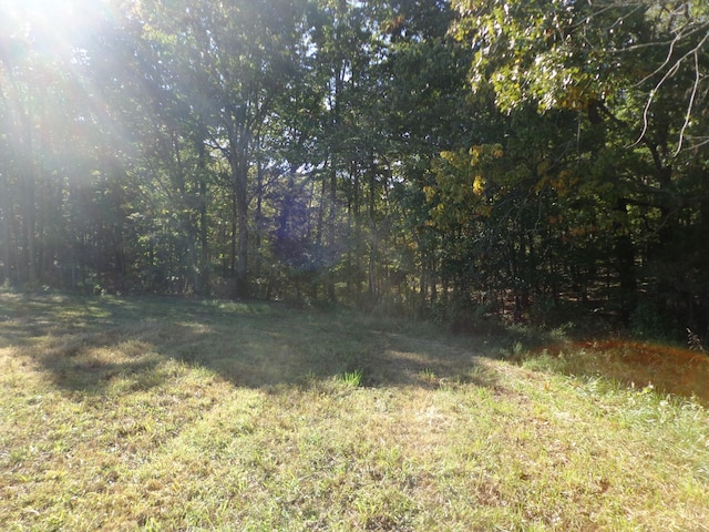 0 Halls Creek Rd, Waverly, TN 37185