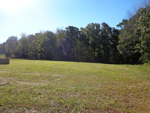0 Halls Creek Rd, Waverly, TN 37185