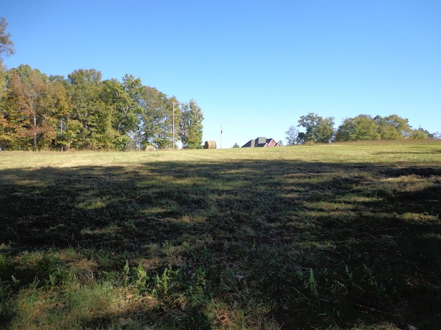 Listing photo 3 for 0 Halls Creek Rd, Waverly TN 37185