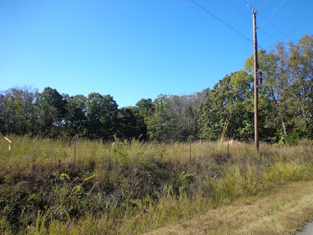 0 Halls Creek Rd, Waverly, TN 37185
